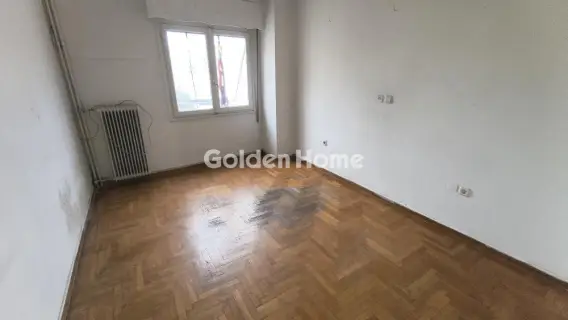 Οροφοδιαμέρισμα 116τ.μ. προς πώληση φωτογραφία 5335302