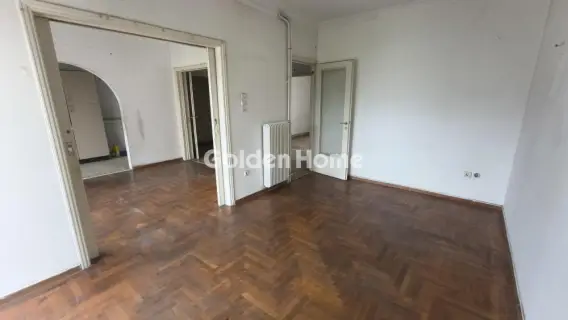 Οροφοδιαμέρισμα 116τ.μ. προς πώληση φωτογραφία 5335301