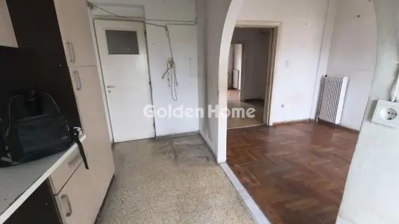 Οροφοδιαμέρισμα 116τ.μ. προς πώληση φωτογραφία 5335303