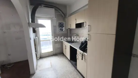 Οροφοδιαμέρισμα 116τ.μ. προς πώληση φωτογραφία 5335304