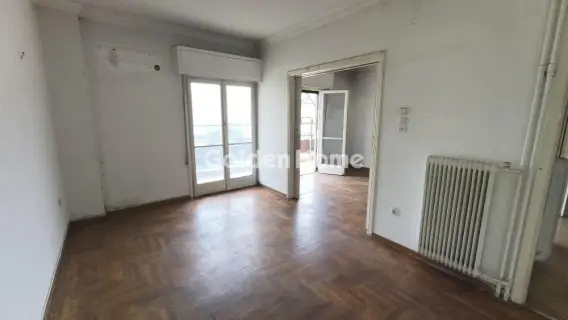 Οροφοδιαμέρισμα 116τ.μ. προς πώληση φωτογραφία 5335305