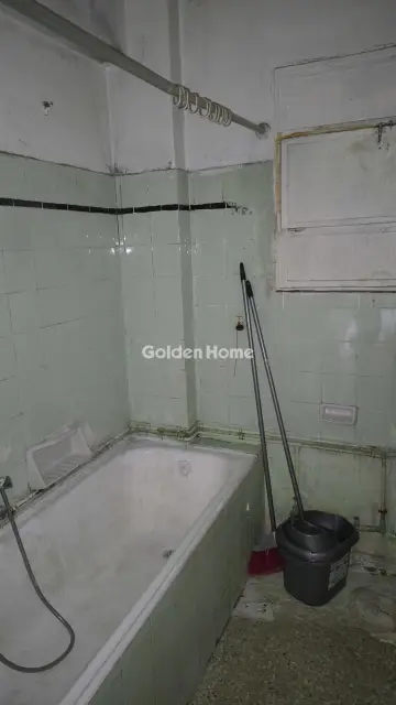 Οροφοδιαμέρισμα 116τ.μ. προς πώληση φωτογραφία 5335311