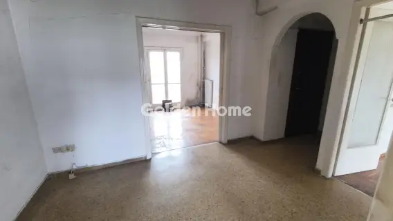 Οροφοδιαμέρισμα 116τ.μ. προς πώληση φωτογραφία 5335306