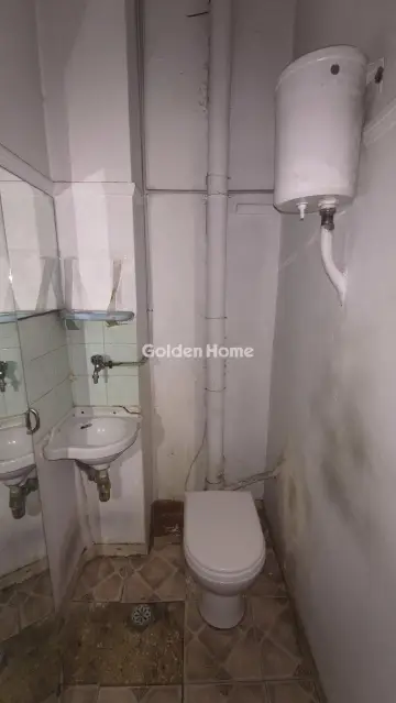 Οροφοδιαμέρισμα 116τ.μ. προς πώληση φωτογραφία 5335310