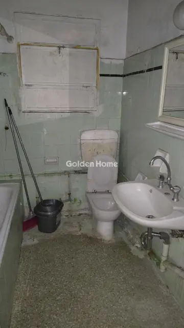 Οροφοδιαμέρισμα 116τ.μ. προς πώληση φωτογραφία 5335312