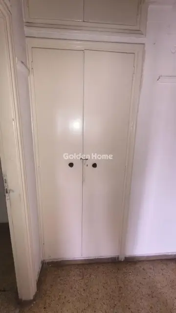 Οροφοδιαμέρισμα 116τ.μ. προς πώληση φωτογραφία 5335308