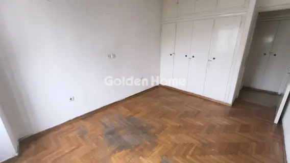 Οροφοδιαμέρισμα 116τ.μ. προς πώληση φωτογραφία 5335307