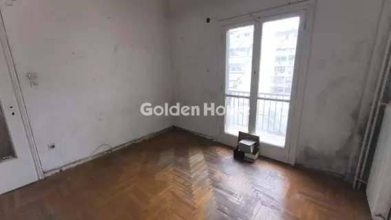 Οροφοδιαμέρισμα 116τ.μ. προς πώληση φωτογραφία 5335309