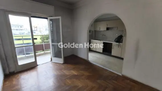 Οροφοδιαμέρισμα 116τ.μ. προς πώληση φωτογραφία 5335300