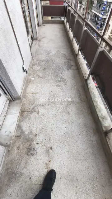 Οροφοδιαμέρισμα 116τ.μ. προς πώληση φωτογραφία 5335313