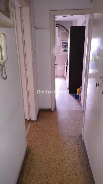 Οροφοδιαμέρισμα 116τ.μ. προς πώληση φωτογραφία 5335314