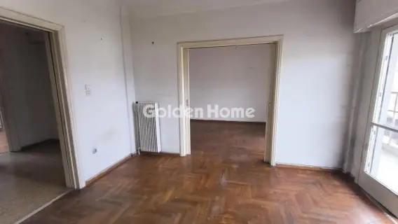 Οροφοδιαμέρισμα 116τ.μ. προς πώληση φωτογραφία 5335299