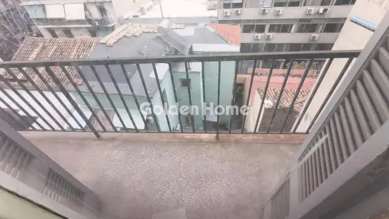 Οροφοδιαμέρισμα 116τ.μ. προς πώληση φωτογραφία 5335316