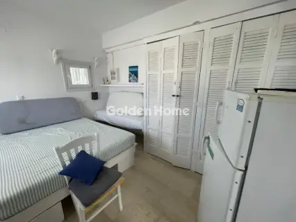 Συγκρ. Κατοικιών 200τ.μ. προς ενοικίαση φωτογραφία 5305167