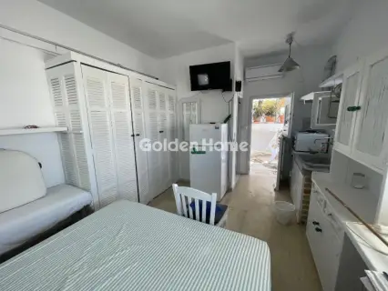 Συγκρ. Κατοικιών 200τ.μ. προς ενοικίαση φωτογραφία 5305167