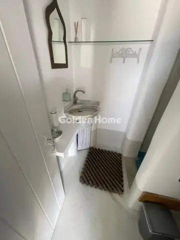 复合住宅 200m<sup>2</sup> for rent photo 5305167