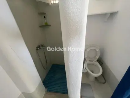 Συγκρ. Κατοικιών 200τ.μ. προς ενοικίαση φωτογραφία 5305167