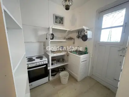 复合住宅 200m<sup>2</sup> for rent photo 5305168