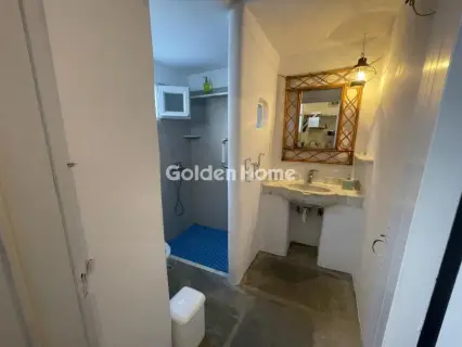 Συγκρ. Κατοικιών 200τ.μ. προς ενοικίαση φωτογραφία 5305168