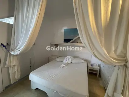 Συγκρ. Κατοικιών 200τ.μ. προς ενοικίαση φωτογραφία 5305168