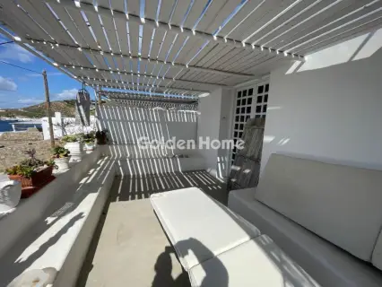 Συγκρ. Κατοικιών 200τ.μ. προς ενοικίαση φωτογραφία 5305169