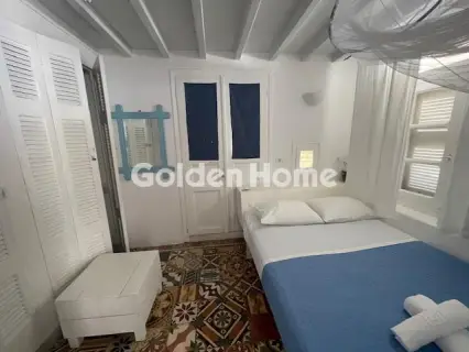 Συγκρ. Κατοικιών 200τ.μ. προς ενοικίαση φωτογραφία 5305170