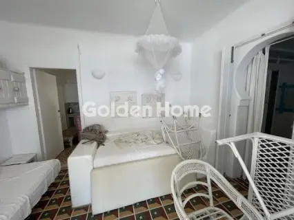 Συγκρ. Κατοικιών 200τ.μ. προς ενοικίαση φωτογραφία 5305170