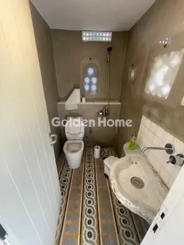 Συγκρ. Κατοικιών 200τ.μ. προς ενοικίαση φωτογραφία 5305170