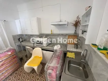 Συγκρ. Κατοικιών 200τ.μ. προς ενοικίαση φωτογραφία 5305170