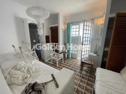 Συγκρ. Κατοικιών 200τ.μ. προς ενοικίαση φωτογραφία 5305171