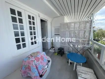 复合住宅 200m<sup>2</sup> for rent photo 5305171