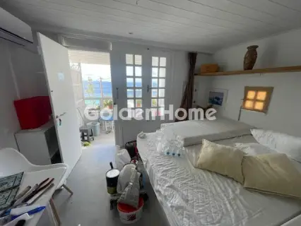 Συγκρ. Κατοικιών 200τ.μ. προς ενοικίαση φωτογραφία 5305171