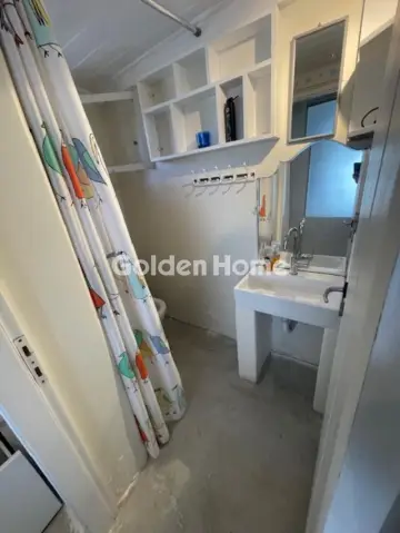 Συγκρ. Κατοικιών 200τ.μ. προς ενοικίαση φωτογραφία 5305171