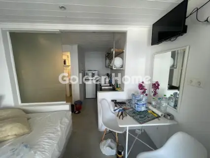 Συγκρ. Κατοικιών 200τ.μ. προς ενοικίαση φωτογραφία 5305172