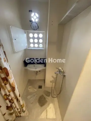 Συγκρ. Κατοικιών 200τ.μ. προς ενοικίαση φωτογραφία 5305172