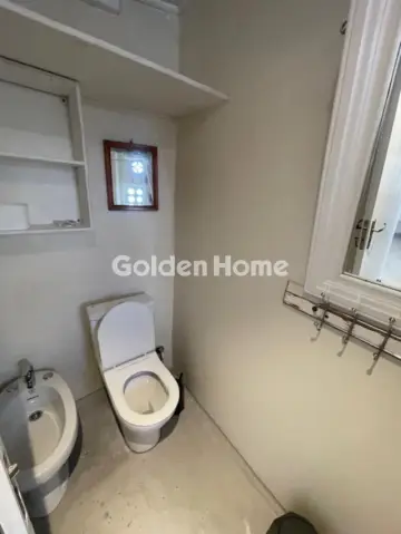 Συγκρ. Κατοικιών 200τ.μ. προς ενοικίαση φωτογραφία 5305172