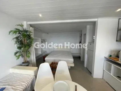 Συγκρ. Κατοικιών 200τ.μ. προς ενοικίαση φωτογραφία 5305172