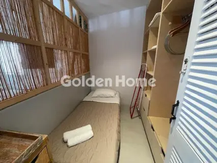 Συγκρ. Κατοικιών 200τ.μ. προς ενοικίαση φωτογραφία 5305173