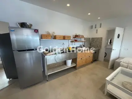 Συγκρ. Κατοικιών 200τ.μ. προς ενοικίαση φωτογραφία 5305173