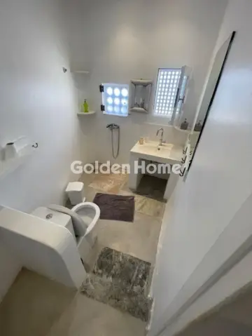 Συγκρ. Κατοικιών 200τ.μ. προς ενοικίαση φωτογραφία 5305173