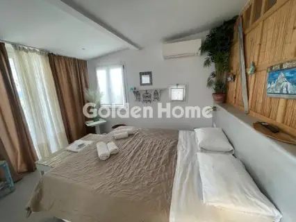 Συγκρ. Κατοικιών 200τ.μ. προς ενοικίαση φωτογραφία 5305174