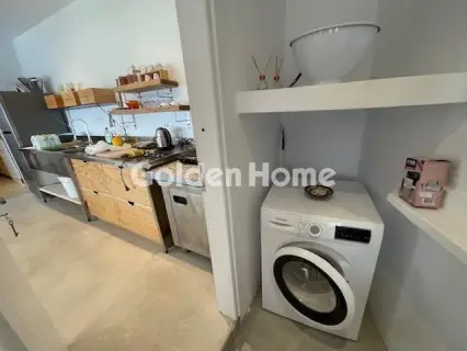 复合住宅 200m<sup>2</sup> for rent photo 5305174