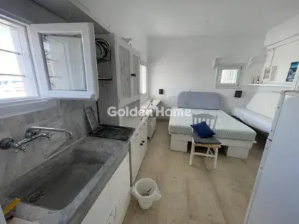 Συγκρ. Κατοικιών 200τ.μ. προς ενοικίαση φωτογραφία 5305174