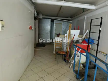 Κατάστημα 523τ.μ. προς πώληση φωτογραφία 14