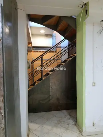 Κατάστημα 523τ.μ. προς πώληση φωτογραφία 11