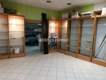 Κατάστημα 523τ.μ. προς πώληση φωτογραφία 15