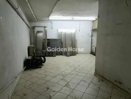 Κατάστημα 523τ.μ. προς πώληση φωτογραφία 12