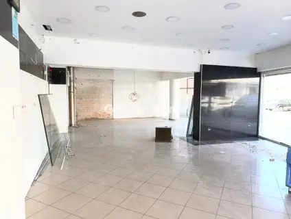 Κατάστημα 523τ.μ. προς πώληση φωτογραφία 5