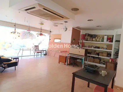 Κατάστημα 523τ.μ. προς πώληση φωτογραφία 8