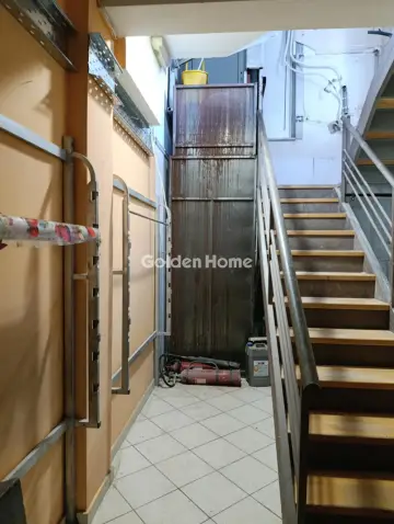 Κατάστημα 523τ.μ. προς πώληση φωτογραφία 10